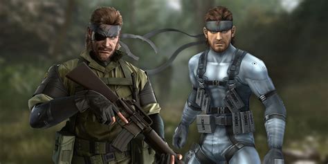 snake metal gear who's a dirty box bees|naked snake metal gear.